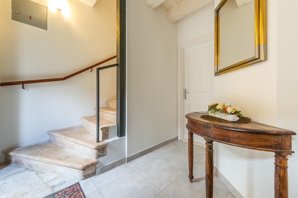 Stone House Domacin Old Town Villa Dubrovnik Exterior photo